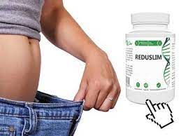 Reduslim Natural Slimming Tablets: Function, Effects, and Testimonials